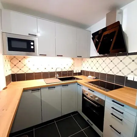 Melody Clamart, 25 Min De Paris, Tramway 6, Parking Apartment Clamart